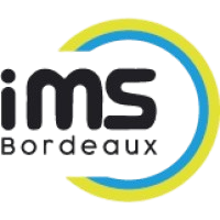 Logo IMS